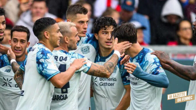Patrik Schick Ibrahim Maza
