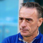 Paulo Bento