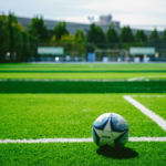 Clubs algériens