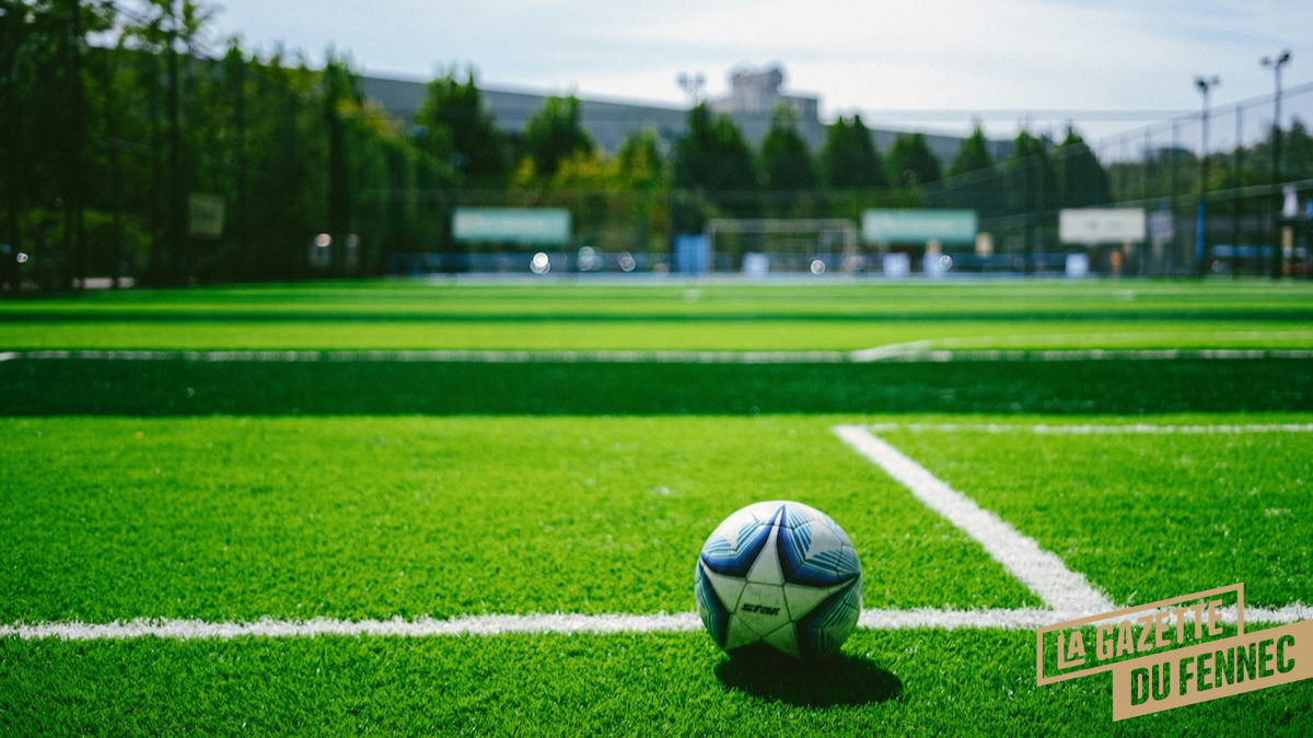Clubs algériens