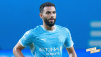 Rayan Aït Nouri