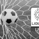 Ligue 1 Mobilis / Algérie deuil