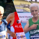 Abdelkader Benguella