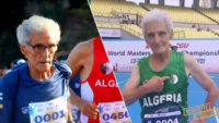 Abdelkader Benguella