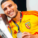 Titraoui