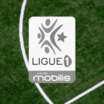 Ligue 1 Mobilis / Algérie deuil