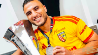Titraoui