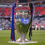 Trophée Ligue des Champions