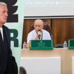 Vladimir Petkovic Collège Technique de la FAF