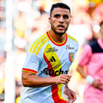Yacine Titraoui