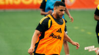 Yacine Titraoui