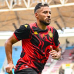 Youcef Belaïli