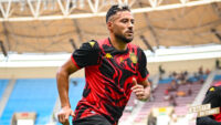 Youcef Belaïli