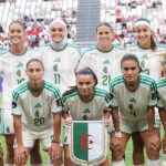 algérie maroc