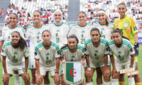 algérie maroc