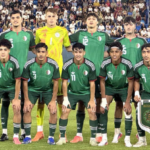 algerie vs italie jeux medittarennes