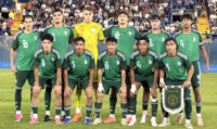 algerie vs italie jeux medittarennes