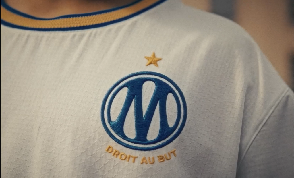 Mercato : Un Fennec confirme les contacts avec l’Olympique de Marseille