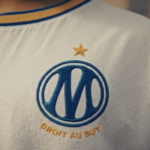 Olympique de Marseille