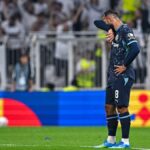 Abdelli Besiktas