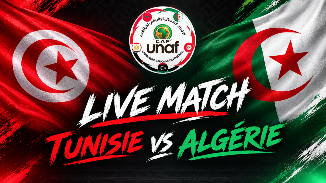 3de07c1d 2e2d 4cd2 8e9d c64114fd929c