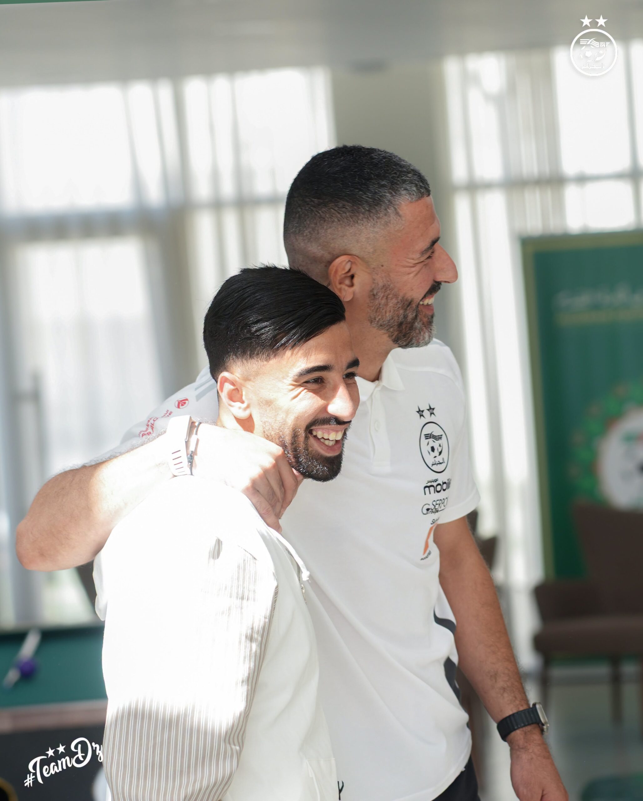 Anthar Yahia Mohamed Amoura