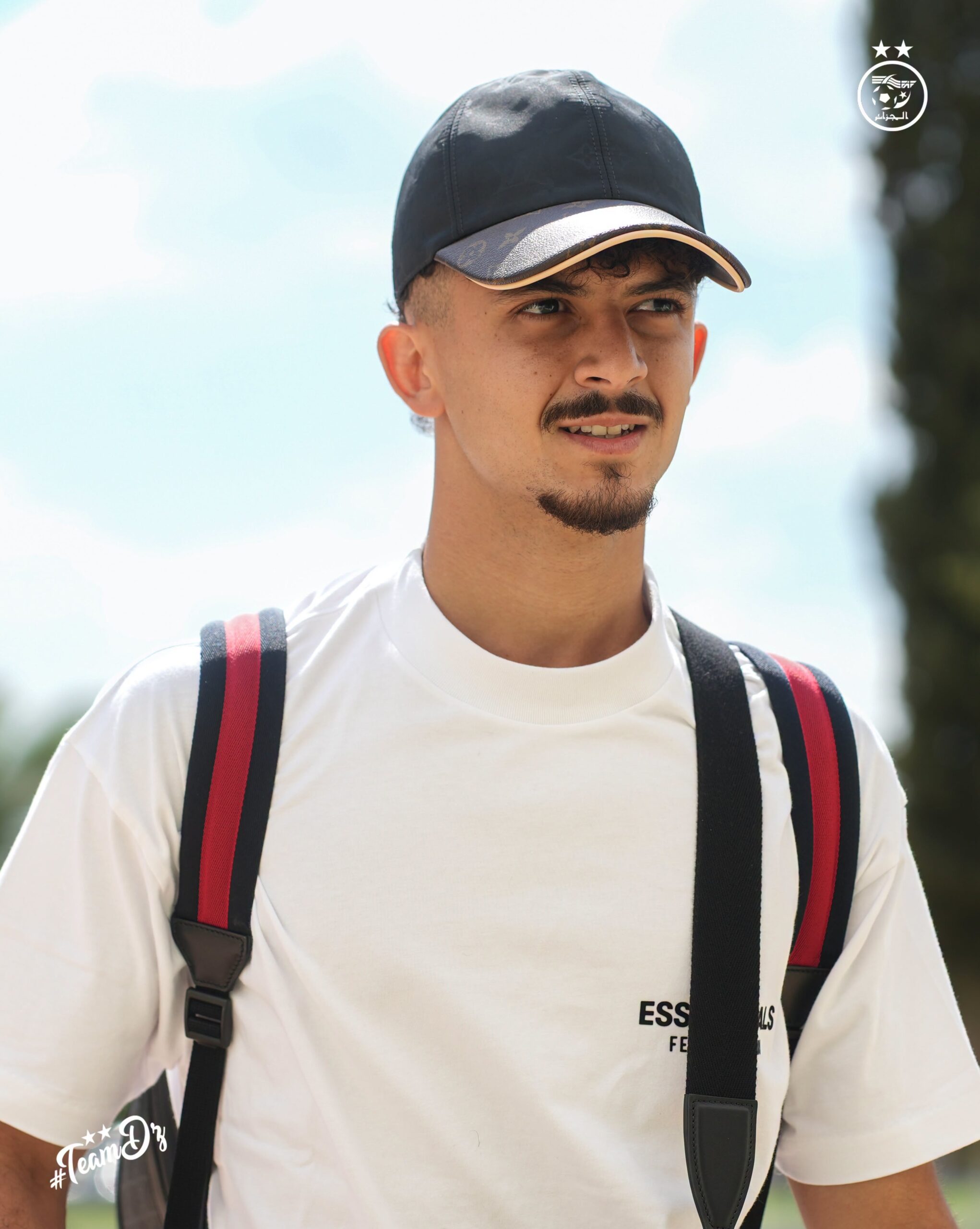 Mohamed Bachir Belloumi
