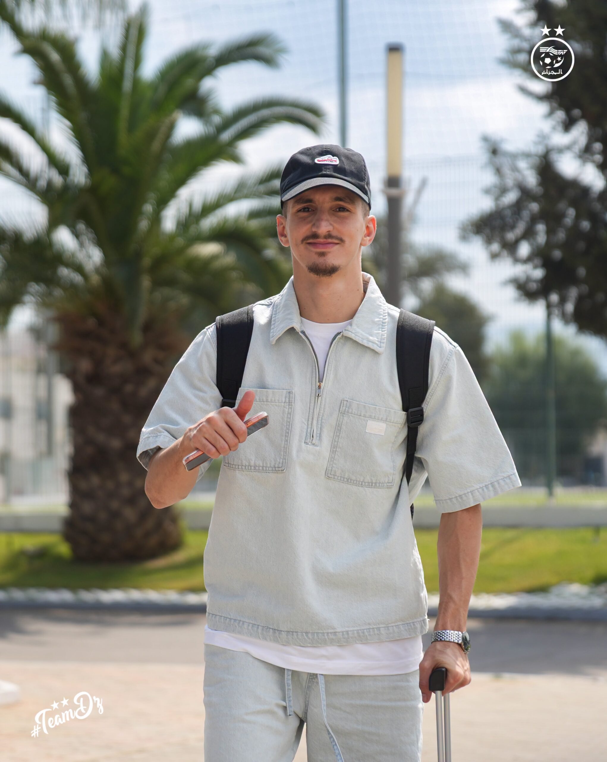 Adil Boulbina