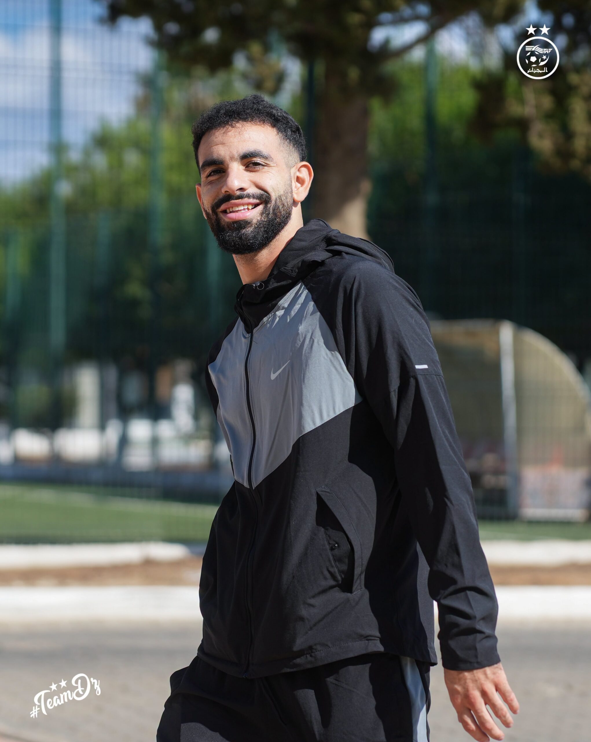 Rayan Aït Nouri