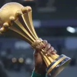 Élim CAN 2027