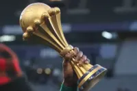 Élim CAN 2027