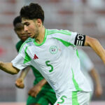 Abdelhak Ben Idder