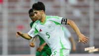 Abdelhak Ben Idder