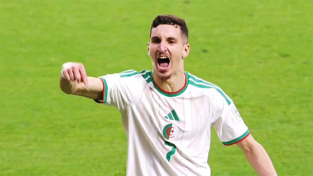 Adil Boulbina