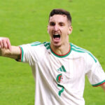Adil Boulbina
