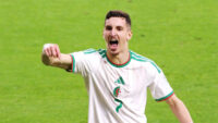 Adil Boulbina