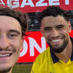 Adem Zorgane