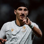 Adil Boulbina