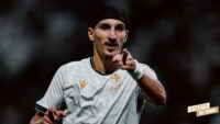 Adil Boulbina