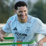 Adil Bourabaa