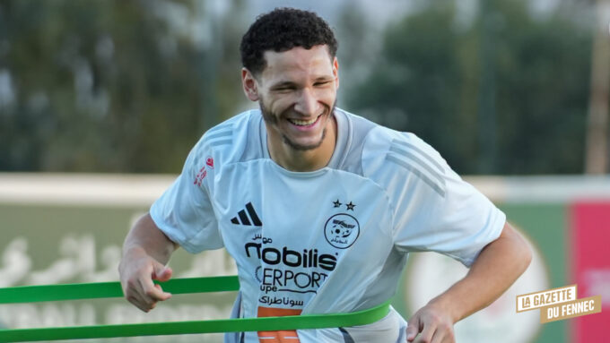 Adil Bourabaa