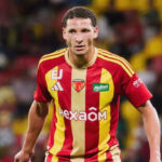 Adil Bourabaa