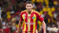 Adil Bourabaa