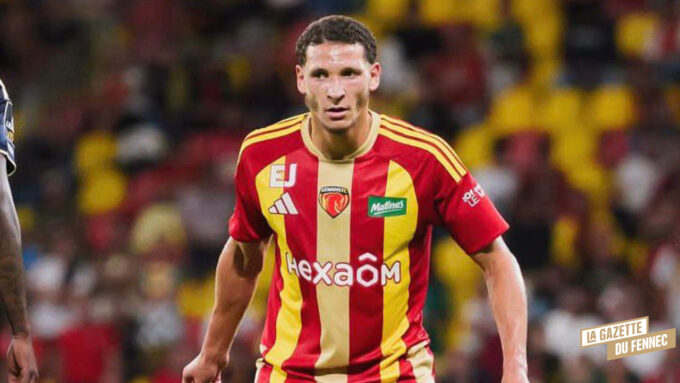 Adil Bourabaa
