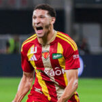 Adil Bourabaa
