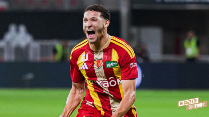 Adil Bourabaa