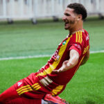 Adil Bourabaa