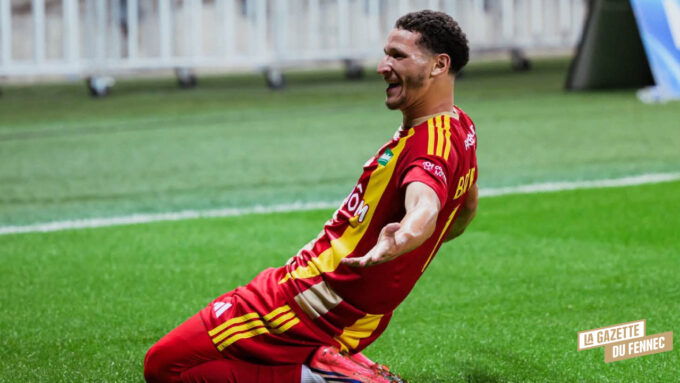Adil Bourabaa