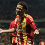 Adil Bourabaa