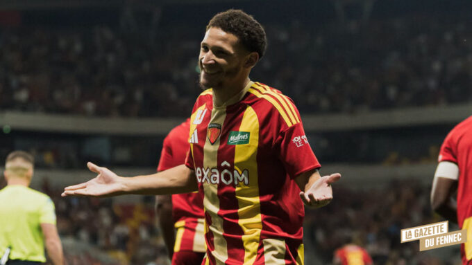 Adil Bourabaa